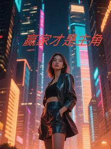 赢家百度百科