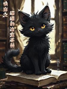 小猫的快穿之旅