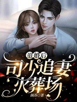 欧颜司夜辰完整免费阅读