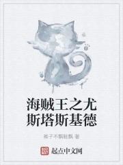 海贼王之基德bg