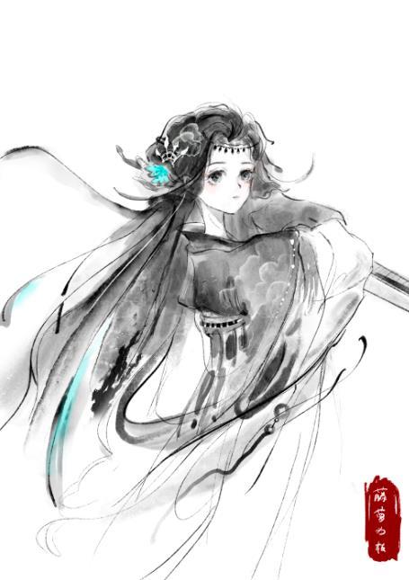 山主之女结局是be还是he