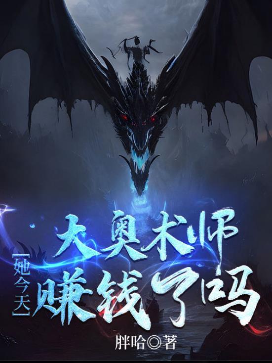 奥术大师皮肤多少钱