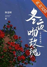 冬夜吻玫瑰TXT百度资源