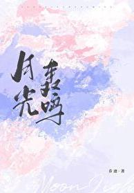 月光轰鸣TXT资源