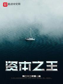 资本之王起点