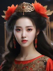 不一样的修仙0.6破解版